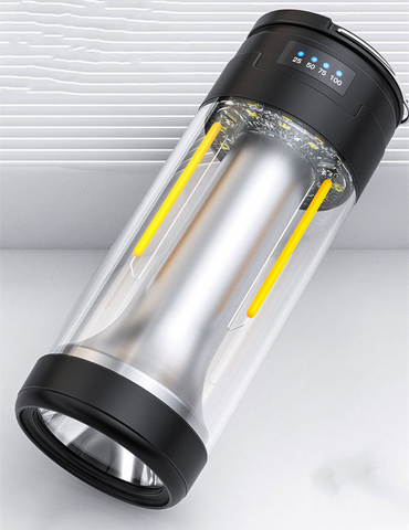 ThreeInOneCampingLightMultiFunctionWorkLightCamping-veeddydropshipping-2