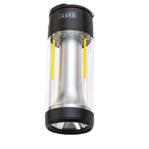 ThreeInOneCampingLightMultiFunctionWorkLightCamping-veeddydropshipping-3