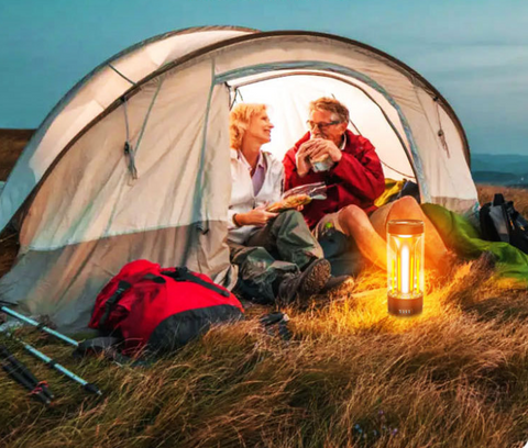 ThreeInOneCampingLightMultiFunctionWorkLightCamping-veeddydropshipping-4