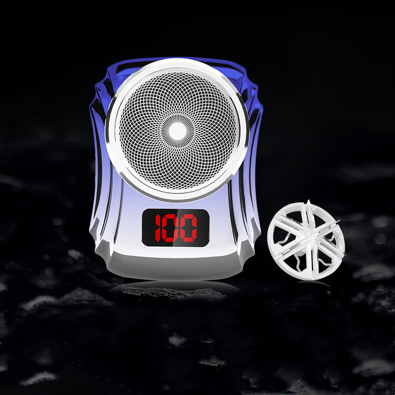    TravelPortabilityGadgetsUSBChargingRazorWaterproof-Veeddydropshipping-5