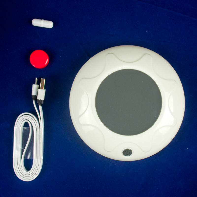 USBChargingAutomaticStirringCupElectromagneticSeparation-Veeddydropshipping-4