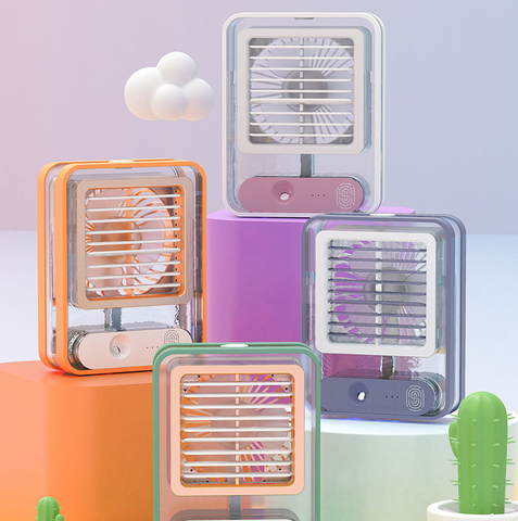 USBchargingtransparentcrystalhumidificationspraymutefan-Veeddydropshipping-1