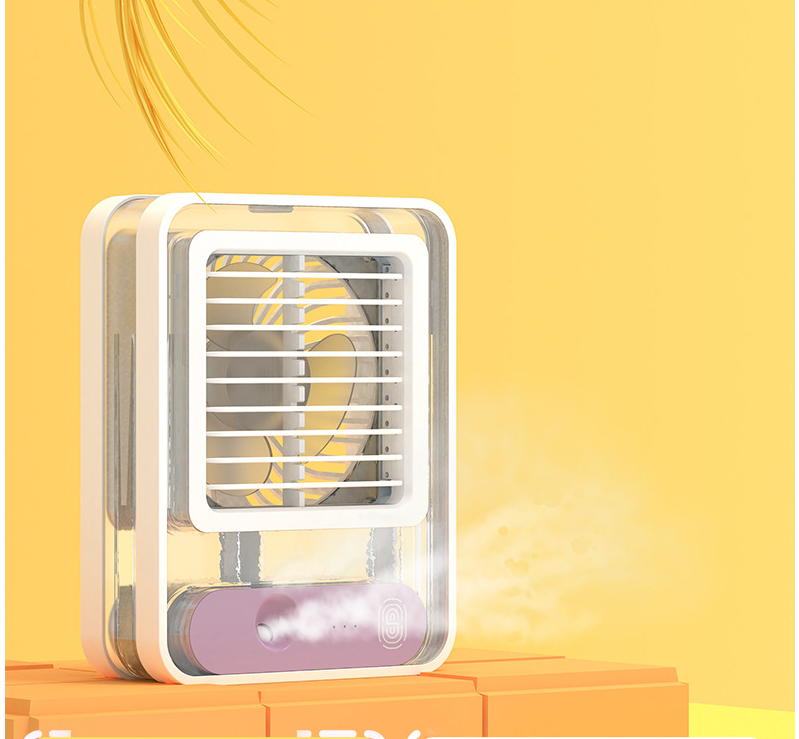 USBchargingtransparentcrystalhumidificationspraymutefan-Veeddydropshipping-2