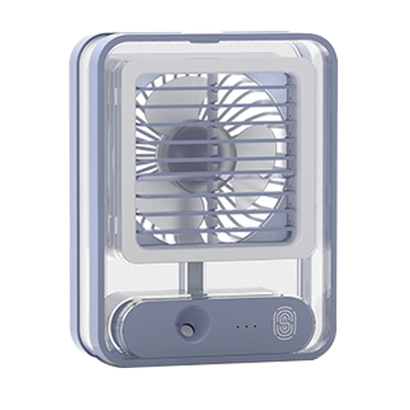 USBchargingtransparentcrystalhumidificationspraymutefan-Veeddydropshipping-4