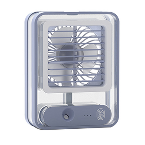 USBchargingtransparentcrystalhumidificationspraymutefan-Veeddydropshipping-4