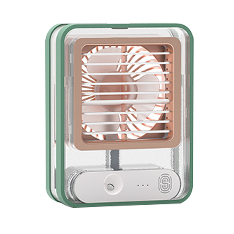 USBchargingtransparentcrystalhumidificationspraymutefan-Veeddydropshipping-5