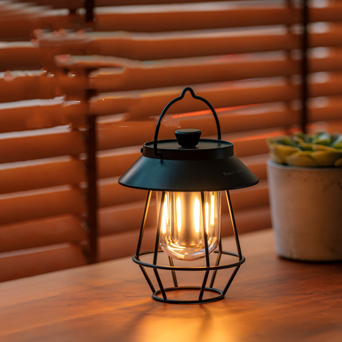 UsbEmergencyTentCampingRetroAtmosphereLightsLEDLamp-veeddydropshipping-1