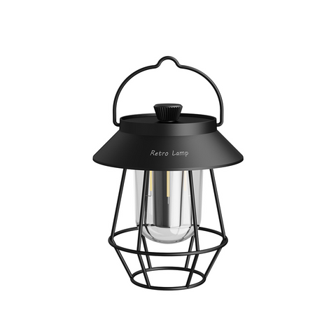 UsbEmergencyTentCampingRetroAtmosphereLightsLEDLamp-veeddydropshipping-2
