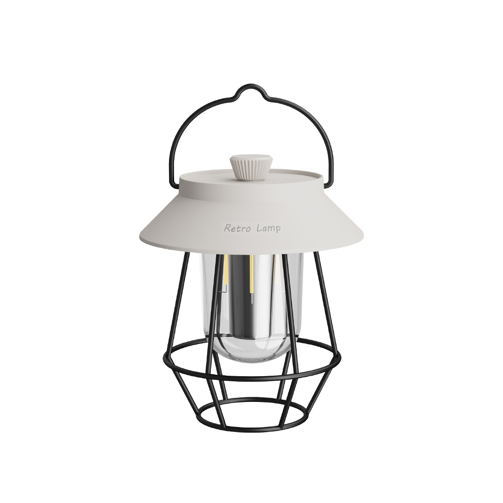 UsbEmergencyTentCampingRetroAtmosphereLightsLEDLamp-veeddydropshipping-3