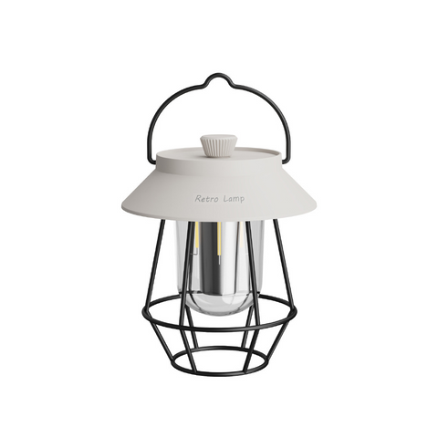 UsbEmergencyTentCampingRetroAtmosphereLightsLEDLamp-veeddydropshipping-3