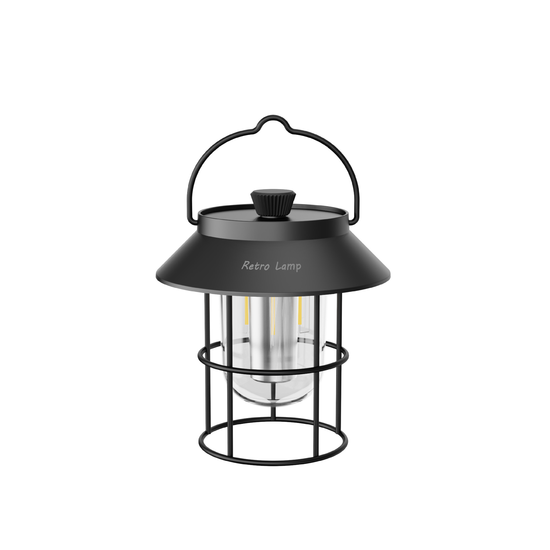 UsbEmergencyTentCampingRetroAtmosphereLightsLEDLamp-veeddydropshipping-4
