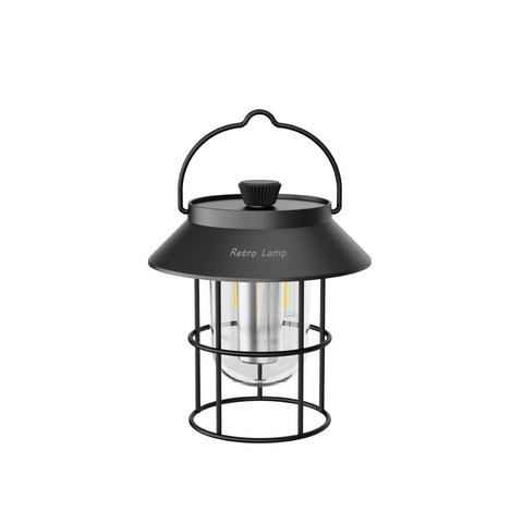 UsbEmergencyTentCampingRetroAtmosphereLightsLEDLamp-veeddydropshipping-4