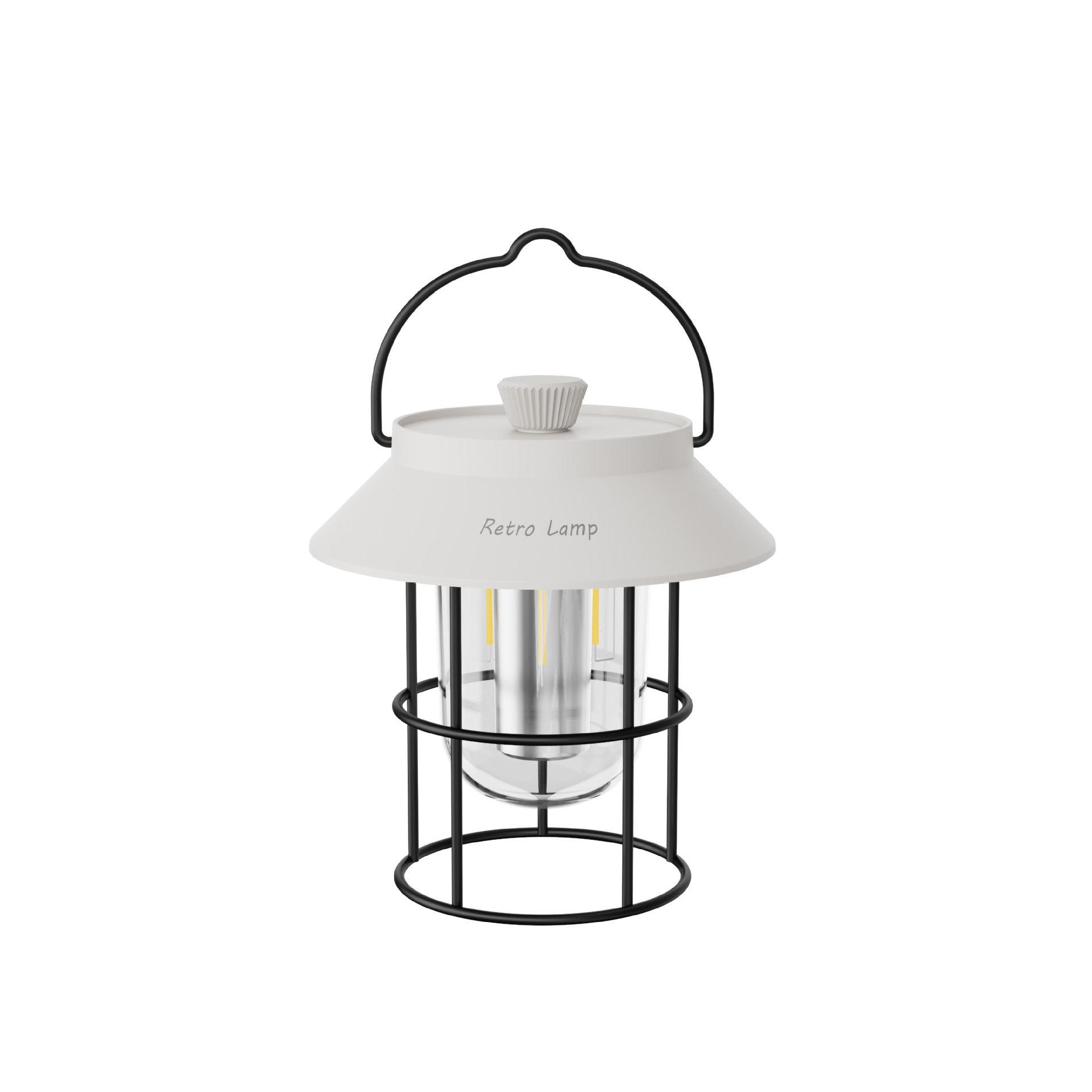 UsbEmergencyTentCampingRetroAtmosphereLightsLEDLamp-veeddydropshipping-5