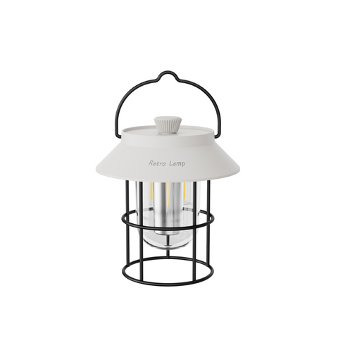 UsbEmergencyTentCampingRetroAtmosphereLightsLEDLamp-veeddydropshipping-5