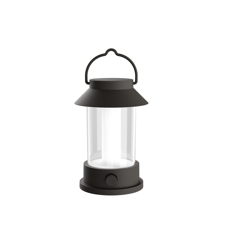 UsbEmergencyTentCampingRetroAtmosphereLightsLEDLamp-veeddydropshipping-6