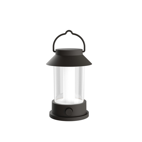 UsbEmergencyTentCampingRetroAtmosphereLightsLEDLamp-veeddydropshipping-6