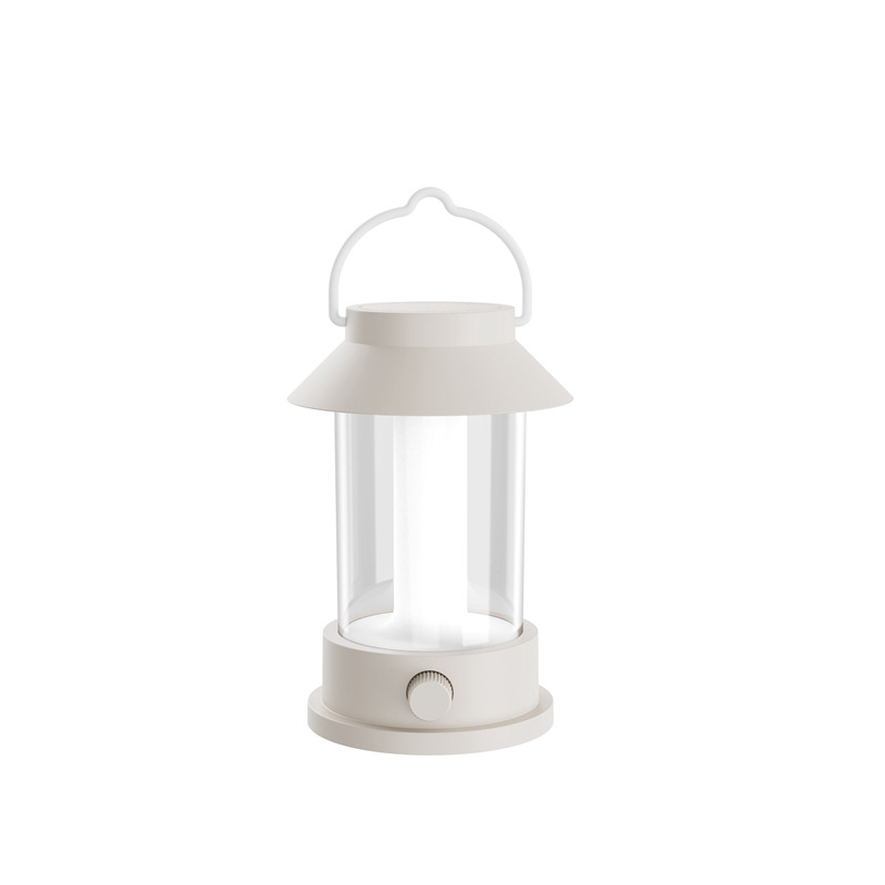 UsbEmergencyTentCampingRetroAtmosphereLightsLEDLamp-veeddydropshipping-7