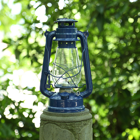 VintageKeroseneLampCampingEquipmentTentPortableClassicOutdoors-veeddydropshipping-1
