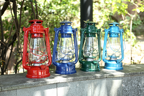 VintageKeroseneLampCampingEquipmentTentPortableClassicOutdoors-veeddydropshipping-2