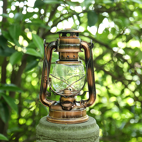 VintageKeroseneLampCampingEquipmentTentPortableClassicOutdoors-veeddydropshipping-4