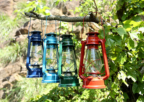 VintageKeroseneLampCampingEquipmentTentPortableClassicOutdoors-veeddydropshipping-5