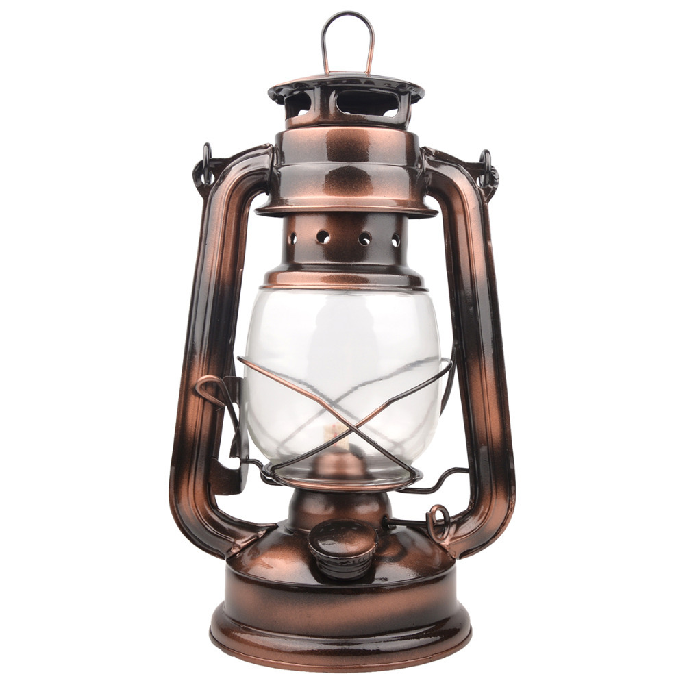 VintageKeroseneLampCampingEquipmentTentPortableClassicOutdoors-veeddydropshipping-6