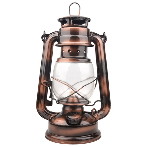 VintageKeroseneLampCampingEquipmentTentPortableClassicOutdoors-veeddydropshipping-6