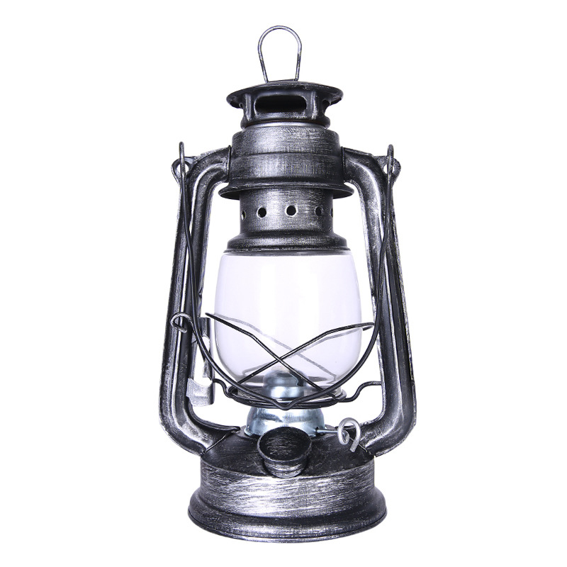 VintageKeroseneLampCampingEquipmentTentPortableClassicOutdoors-veeddydropshipping-7
