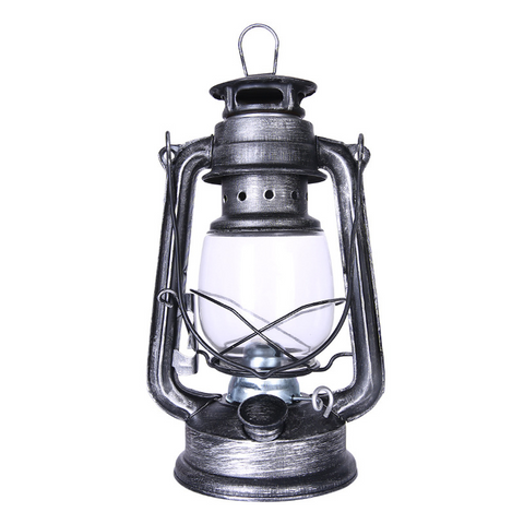 VintageKeroseneLampCampingEquipmentTentPortableClassicOutdoors-veeddydropshipping-7