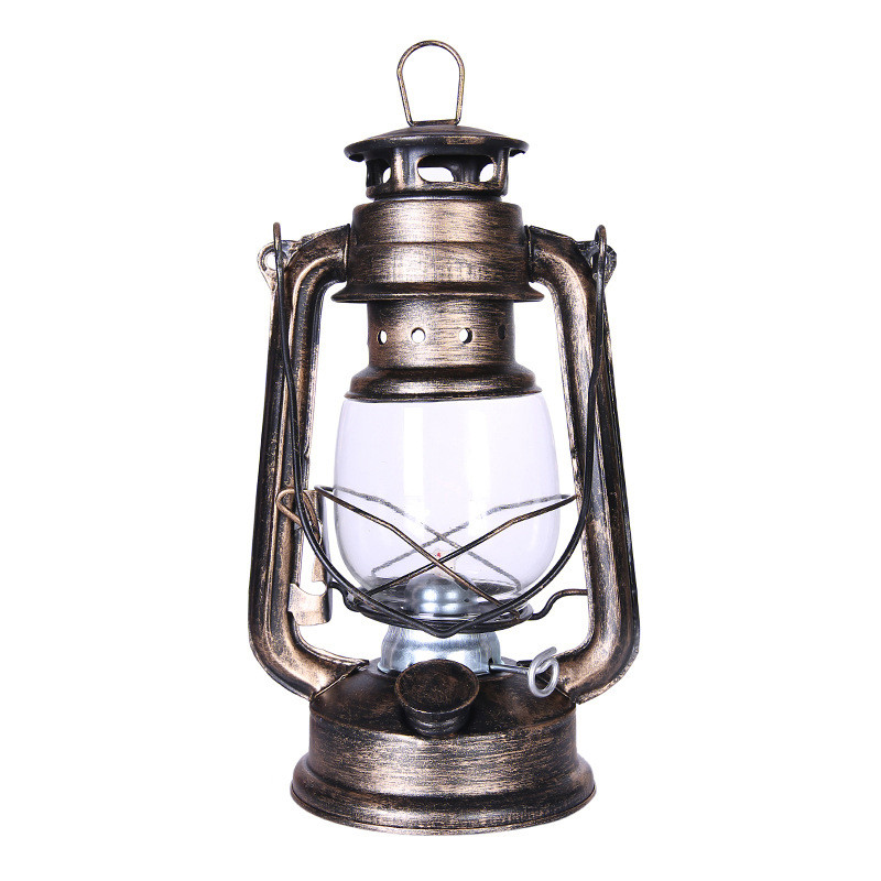 VintageKeroseneLampCampingEquipmentTentPortableClassicOutdoors-veeddydropshipping-8