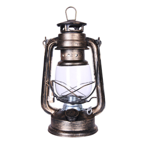 VintageKeroseneLampCampingEquipmentTentPortableClassicOutdoors-veeddydropshipping-8