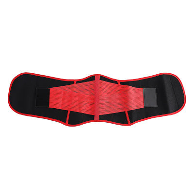 Waist Trainer For Women Back Support Band & Tummy Control Body Shaper Sweat Weight Loss Shapewear-4