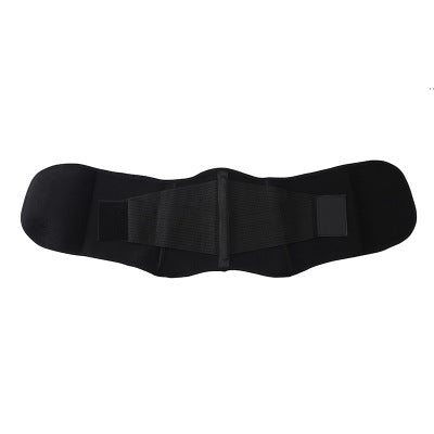Waist Trainer For Women Back Support Band & Tummy Control Body Shaper Sweat Weight Loss Shapewear-6