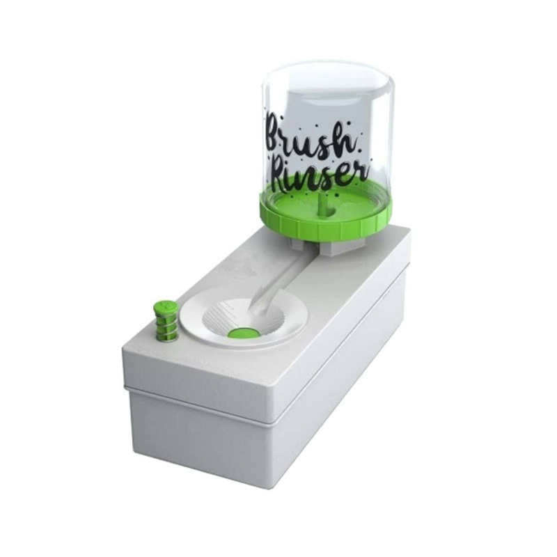 WaterCirculationCleanerGadgetsCleanBrush-Veeddydropshipping-4