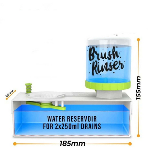 WaterCirculationCleanerGadgetsCleanBrush-Veeddydropshipping-5