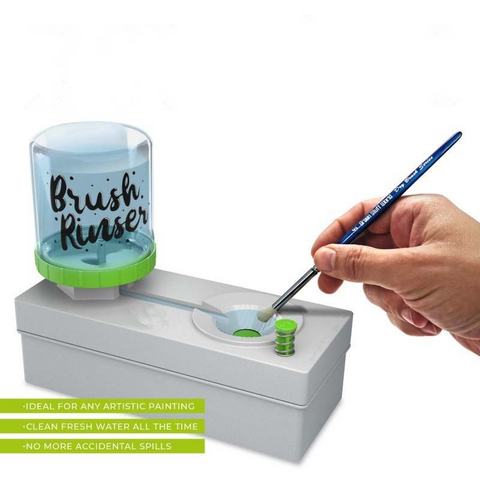 WaterCirculationCleanerGadgetsCleanBrush-Veeddydropshipping-6