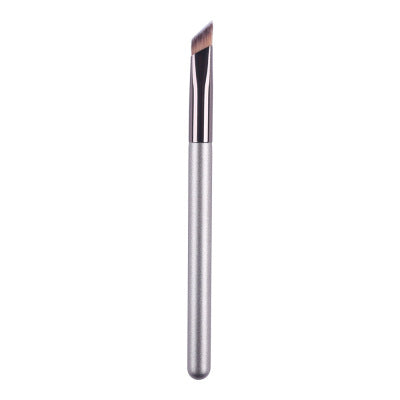 Wild Eyebrow Brush 3d Stereoscopic Painting Hairline Eyebrow Paste Artifact Eyebrow Brush Brow Makeup Brushes Concealer Brush-2