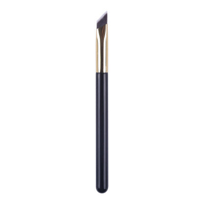 Wild Eyebrow Brush 3d Stereoscopic Painting Hairline Eyebrow Paste Artifact Eyebrow Brush Brow Makeup Brushes Concealer Brush-6