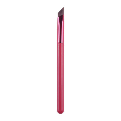Wild Eyebrow Brush 3d Stereoscopic Painting Hairline Eyebrow Paste Artifact Eyebrow Brush Brow Makeup Brushes Concealer Brush-7