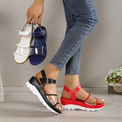    WomenFlatsStyleSandalsSummmerBuckleShoes-Veeddydropshipping-02