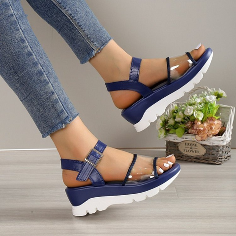    WomenFlatsStyleSandalsSummmerBuckleShoes-Veeddydropshipping-04