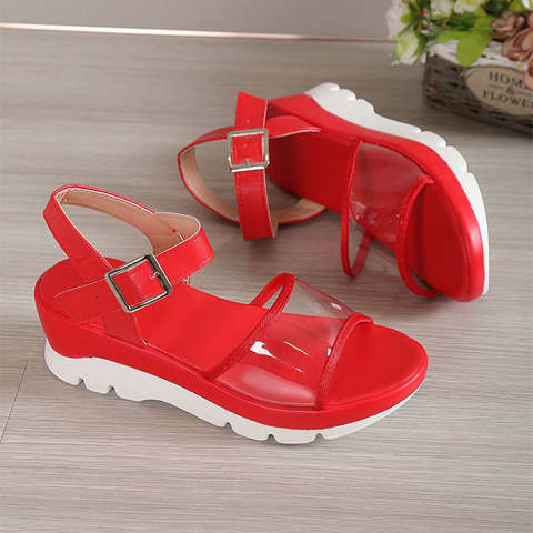    WomenFlatsStyleSandalsSummmerBuckleShoes-Veeddydropshipping-05