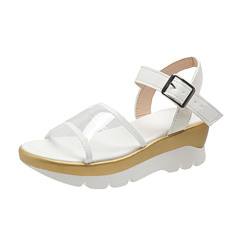    WomenFlatsStyleSandalsSummmerBuckleShoes-Veeddydropshipping-06