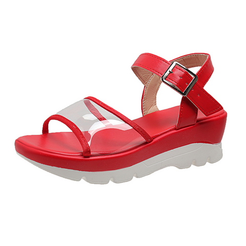    WomenFlatsStyleSandalsSummmerBuckleShoes-Veeddydropshipping-07