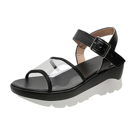    WomenFlatsStyleSandalsSummmerBuckleShoes-Veeddydropshipping-08