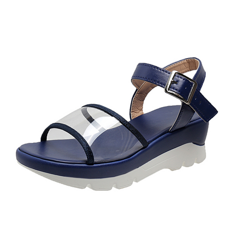    WomenFlatsStyleSandalsSummmerBuckleShoes-Veeddydropshipping-09