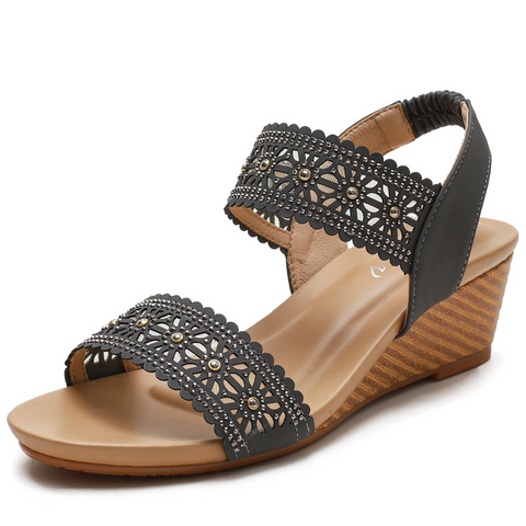    WomenHollowOutSandalsWithRhinestonesWedgesShoes-Veeddydropshipping-06