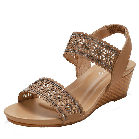    WomenHollowOutSandalsWithRhinestonesWedgesShoes-Veeddydropshipping-07