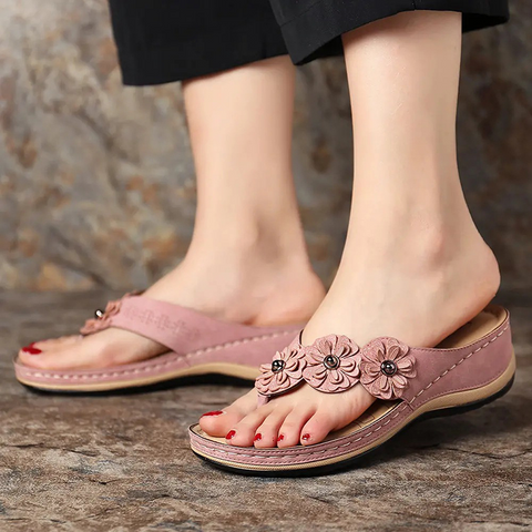 WomenRetroStyleWedgesSandalsSummerBeachShoes-Veeddydropshipping-01