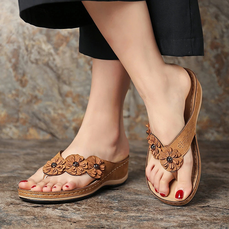 WomenRetroStyleWedgesSandalsSummerBeachShoes-Veeddydropshipping-02